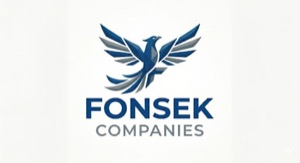 Fonsek Companies
