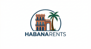 HabanaRents