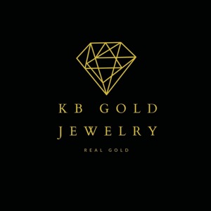 KB Gold Jewelry
