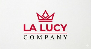 La Lucy Company